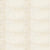Vintage Chic Series - Alabaster Gloss Mini 165x330mm Ceramic Tile