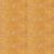 Vintage Chic Series - Salty Caramel Gloss Mini 165x330mm Ceramic Tile