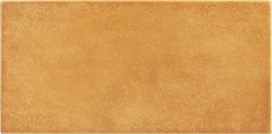 Vintage Chic Series - Salty Caramel Gloss Mini 165x330mm Ceramic Tile