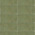 Vintage Chic Series - Moss Gloss 150x300mm Ceramic Tile
