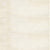 Vintage Chic Series - Alabaster Gloss Linea 200x600mm Ceramic Tile