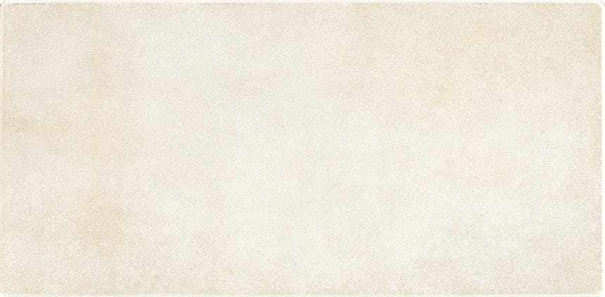 Vintage Chic Series - Alabaster Gloss Linea 200x600mm Ceramic Tile