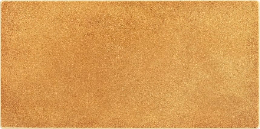 Vintage Chic Series - Salty Caramel Gloss Linea 200x600mm Ceramic Tile