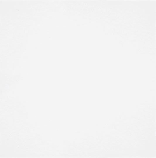 Checkerboard Series - CoCo's White Satin 300x300mm Porcelain Tile