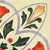 Forever Classic Series - Fairy Wings Satin 300x300mm Ceramic Tile