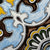 Forever Classic Series - Mediterranean Fever Fairyland  Satin 300x300mm Ceramic Tile