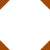 Geometry Bohemian Series - Rustic Edge Satin 300x300mm Ceramic Tile