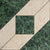 Green Magic Series - Infinity Satin 300x300mm Ceramic Tile
