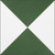 Green Magic Series - Simple Pleasure Satin 300x300mm Ceramic Tile