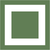 Green Magic Series - Love Track Satin 300x300mm Ceramic Tile