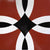 Little Lady Series - Lady Satin 300x300mm Ceramic Tile