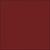 Little Lady Series - Red Dress Satin 300x300mm Ceramic Tile