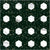 Living Style Series - Black Magic Satin 300x300mm Ceramic Tile
