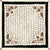 Modern Monochrome Series - Old Town Matte 300x300mm Porcelain Tile
