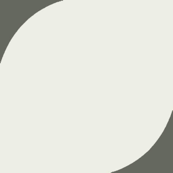 Modern Monochrome Series - Arc After Dark Matte 300x300mm Porcelain Tile