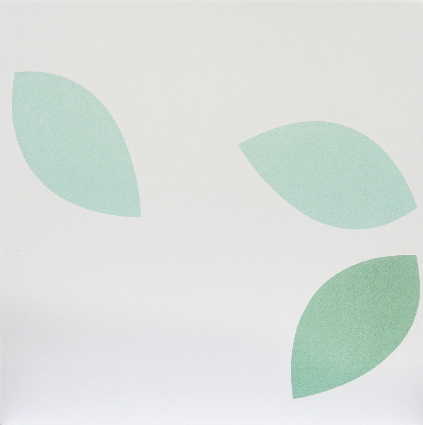 Green Magic Series - Nature Lover Satin 300x300mm Ceramic Tile