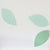 Green Magic Series - Nature Lover Satin 300x300mm Ceramic Tile