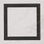 Geometry Bohemian Series - Blanc Satin 300x300mm Ceramic Tile