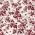 Red Room Series - Bloom Satin 300x300mm Ceramic Tile