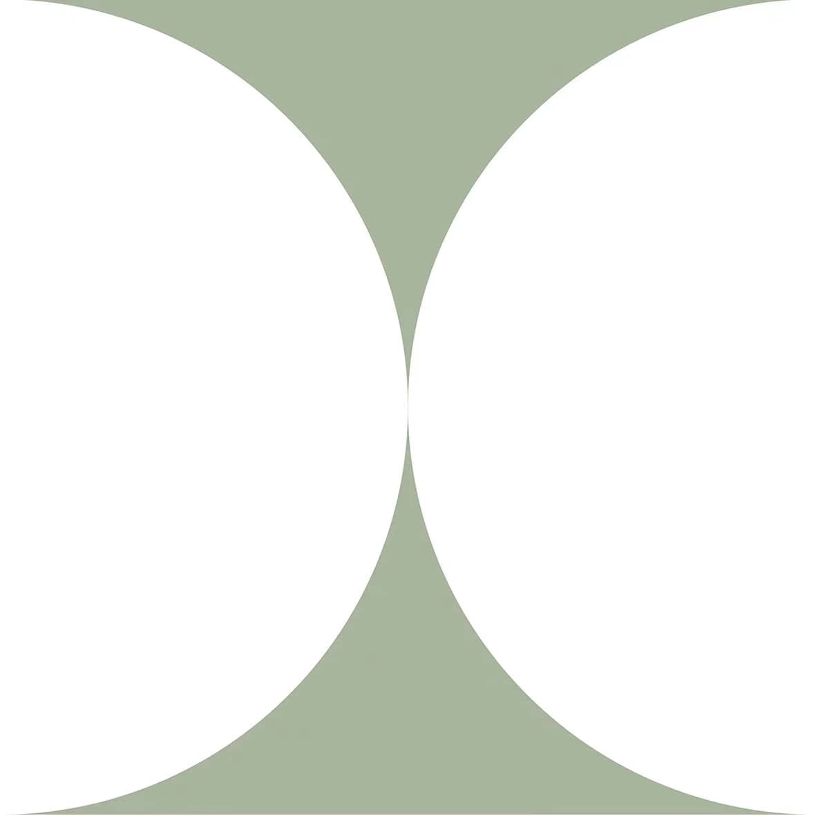 Spanish Country Series - Summer Escape Satin 300x300mm Ceramic Tile