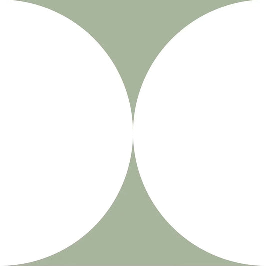 Spanish Country Series - Summer Escape Satin 300x300mm Ceramic Tile