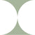 Spanish Country Series - Summer Escape Satin 300x300mm Ceramic Tile