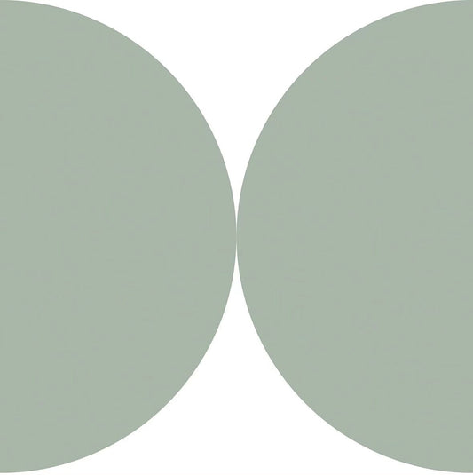 Spanish Country Series - Summer Escape (Transpose) Satin 300x300mm Ceramic Tile
