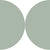 Spanish Country Series - Summer Escape (Transpose) Satin 300x300mm Ceramic Tile