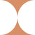 Spanish Country Series - Summer Sun Satin 300x300mm Ceramic Tile