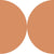 Spanish Country Series - Summer Sun (Transpose) Satin 300x300mm Ceramic Tile