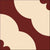 Spanish Country Series - All My Wishes Satin 300x300mm Ceramic Tile