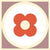 Spanish Country Series - Colours of Life Satin 300x300mm Ceramic Tile