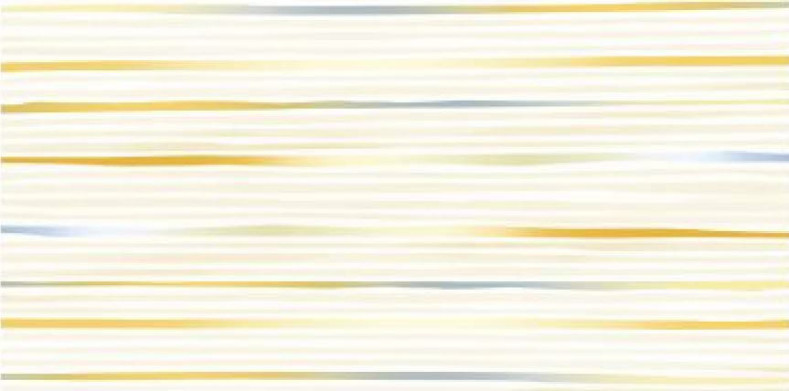 Allegra Series - Sunrays Satin 300x600mm Ceramic Tile