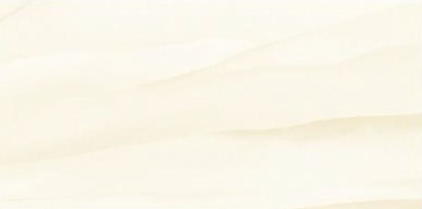 Allegra Series - White Veil Satin 300x600mm Ceramic Tile