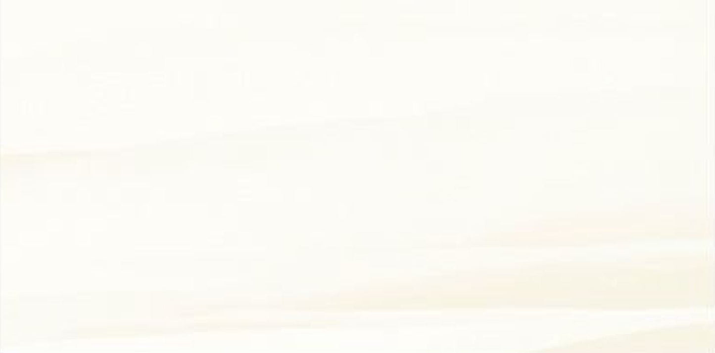 Allegra Series - Polar Bear Satin 300x600mm Ceramic Tile