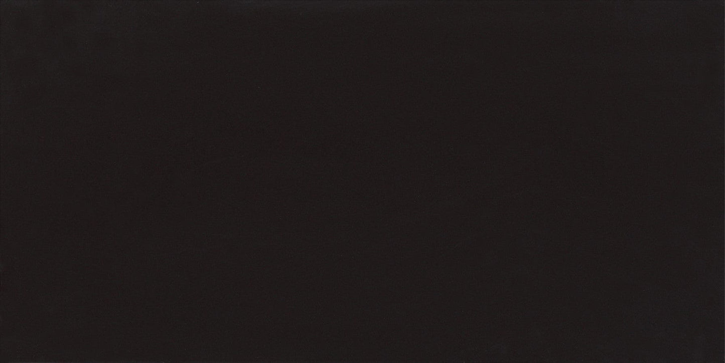 Cut Sample - Artist's Palette Series - Twilight 300x600mm Ceramic Tile (Cut Size: Approx. 100x300 mm)