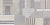 Landscape Series - Enzo Healing Frequency Satin 300x600mm Ceramic Tile