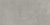 Landscape Series - Enzo Elemental Grey Satin 300x600mm Ceramic Tile