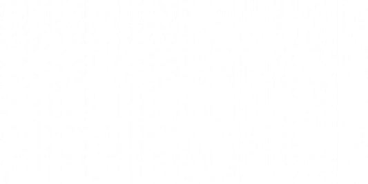 Earth Tone Colour Palette Series - Pearl Dune Satin 300x600mm Ceramic Tile