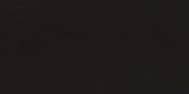 Earth Tone Colour Palette Series - Shadow Earth Satin 300x600mm Ceramic Tile
