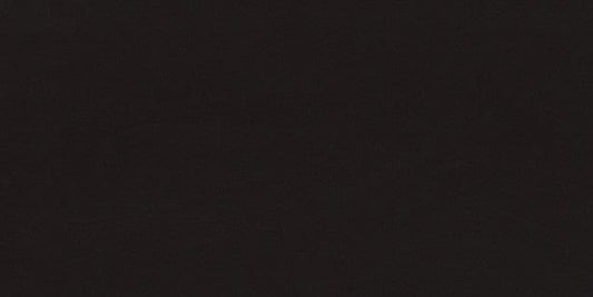 Earth Tone Colour Palette Series - Shadow Earth Satin 300x600mm Ceramic Tile