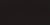 Earth Tone Colour Palette Series - Shadow Earth Satin 300x600mm Ceramic Tile