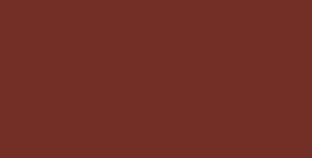 Earth Tone Colour Palette Series - Wine Red Satin 300x600mm Ceramic Tile