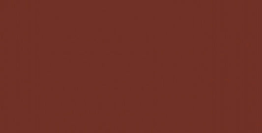 Earth Tone Colour Palette Series - Wine Red Satin 300x600mm Ceramic Tile