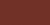 Earth Tone Colour Palette Series - Wine Red Satin 300x600mm Ceramic Tile