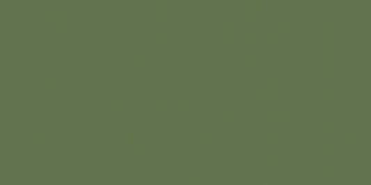 Earth Tone Colour Palette Series - Olive Satin 300x600mm Ceramic Tile