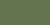 Earth Tone Colour Palette Series - Olive Satin 300x600mm Ceramic Tile