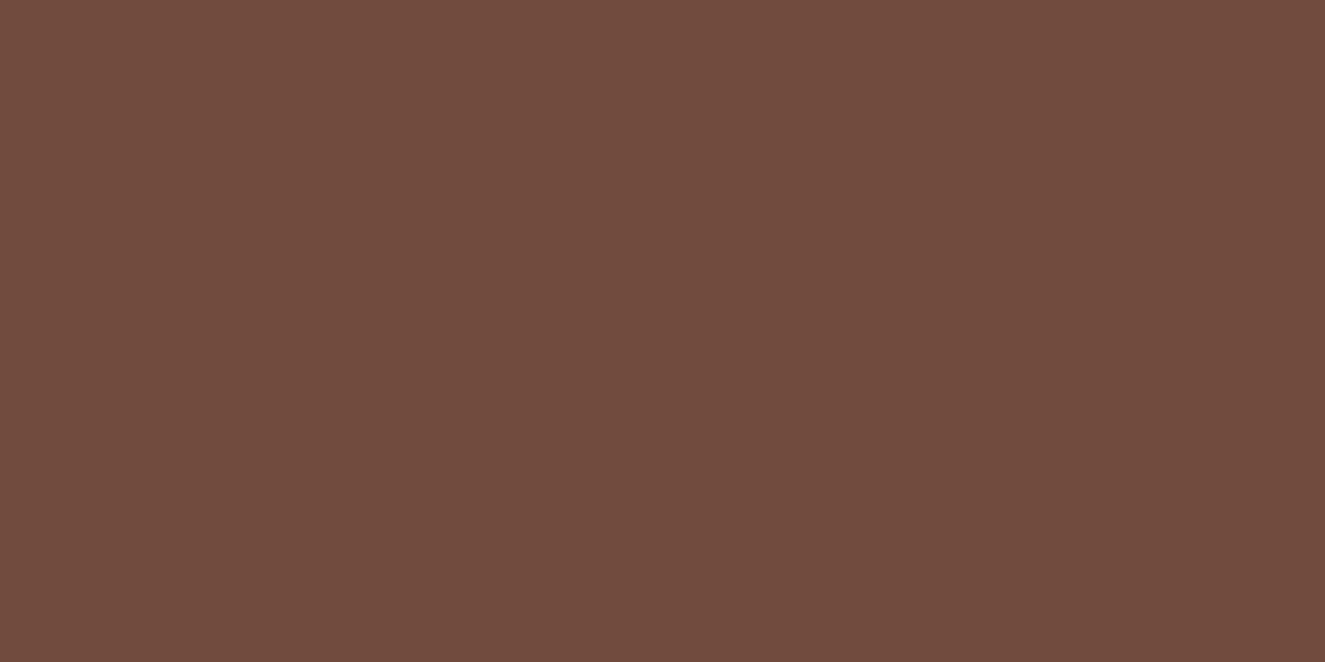 Earth Tone Colour Palette Series - Terra Cotta Clay Satin 300x600mm Ceramic Tile