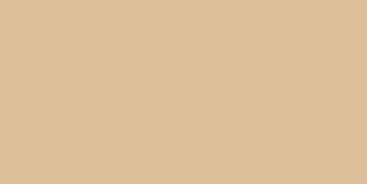 Earth Tone Colour Palette Series - Apricot Satin 300x600mm Ceramic Tile