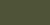 Earth Tone Colour Palette Series - Mountain Olive Satin 300x600mm Ceramic Tile